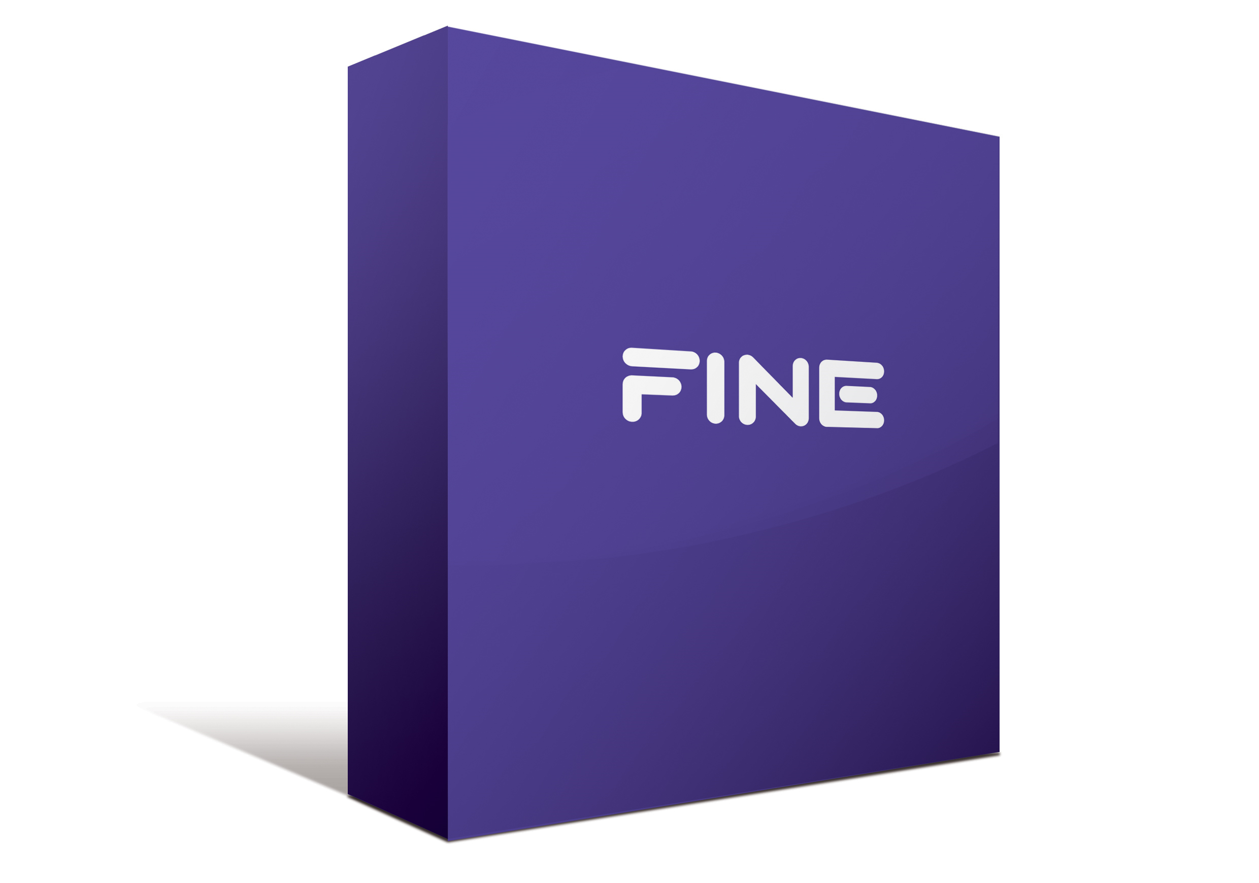 FINE  Η/Μ Εγκαταστάσεις