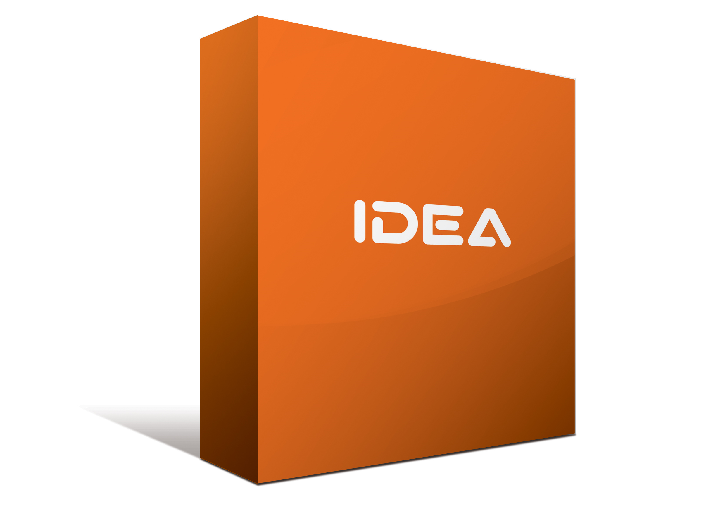 IDEA  Αρχιτεκτονικό