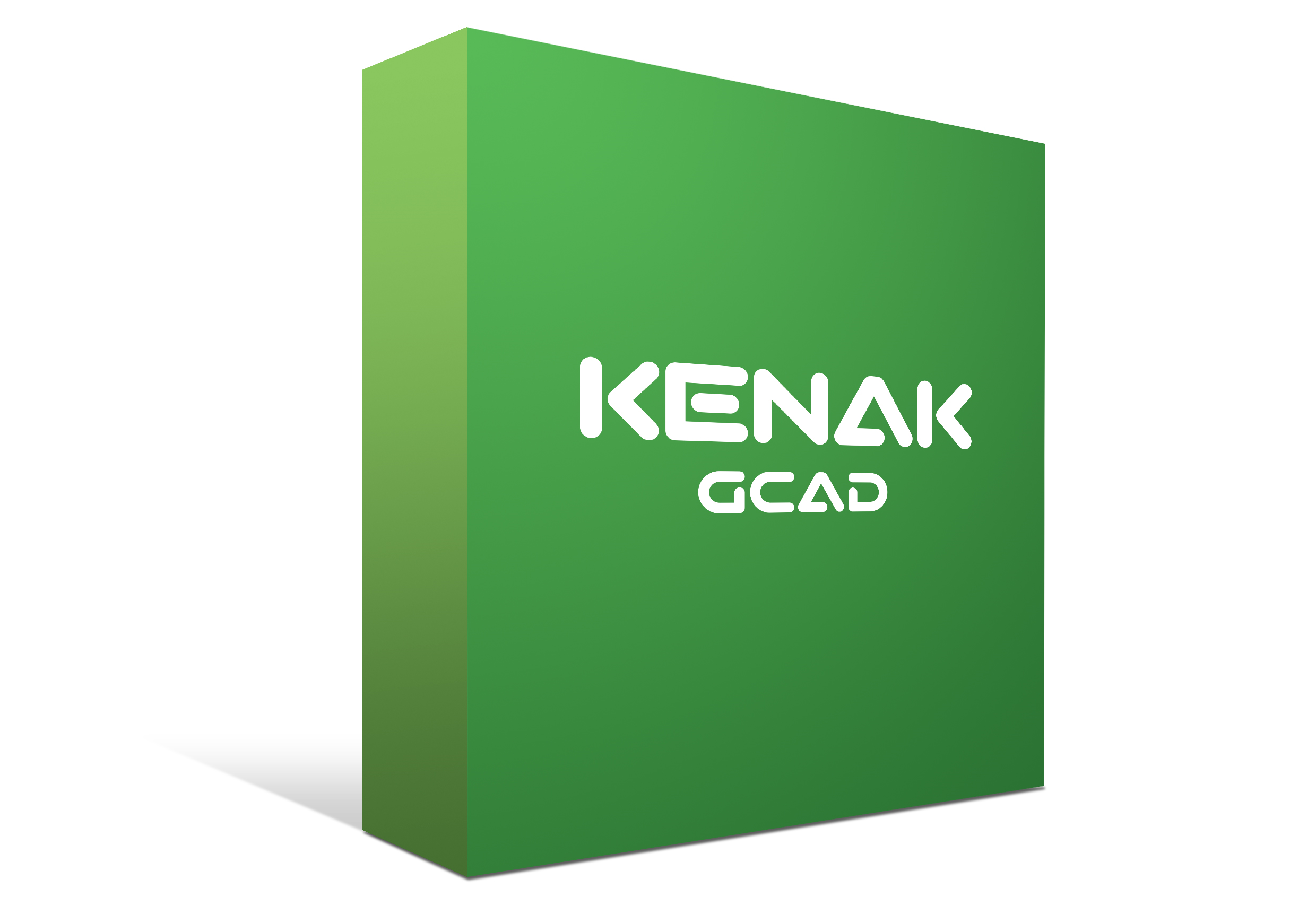 4Μ-ΚΕΝΑΚ  Ενεργειακά