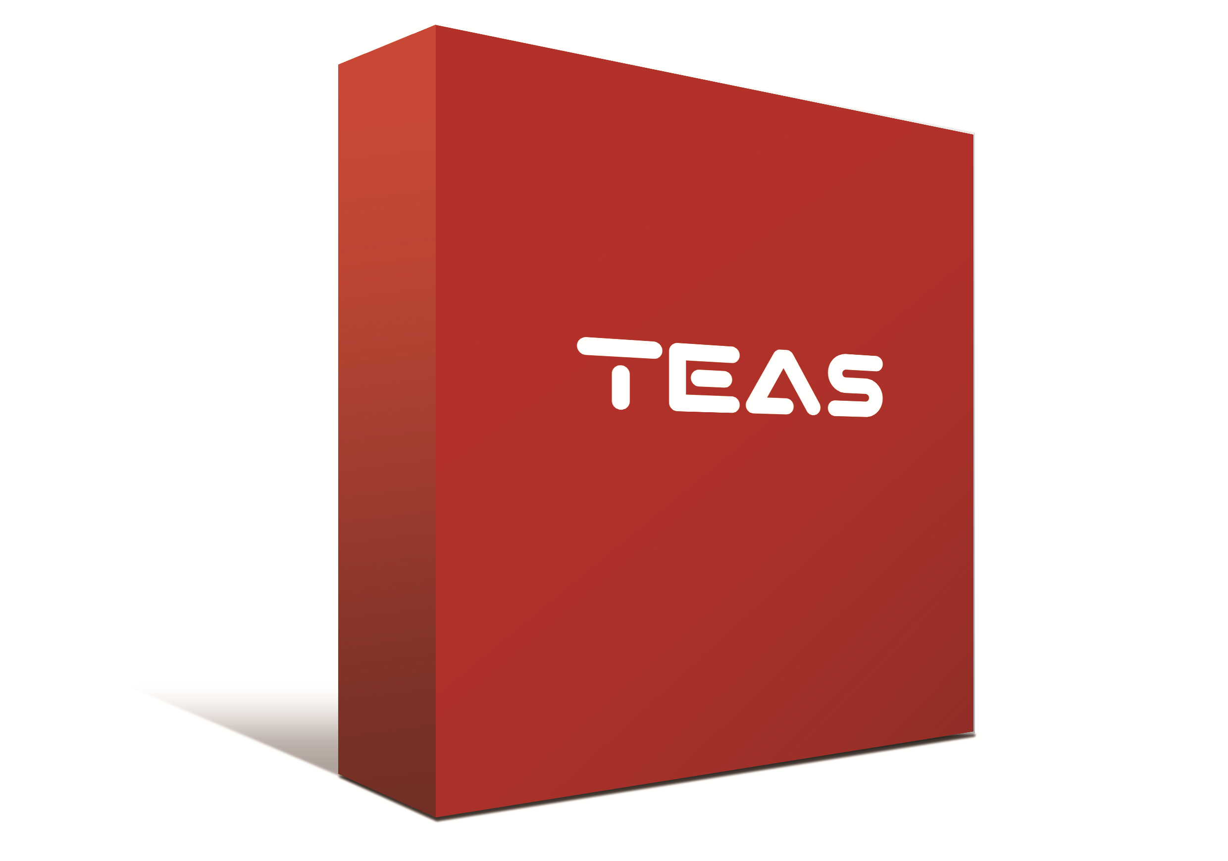 TEAS  Τεχνικός Ασφάλειας