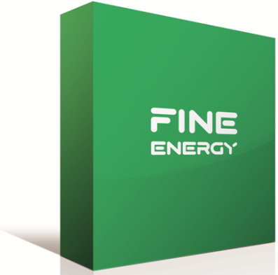 FineENERGY