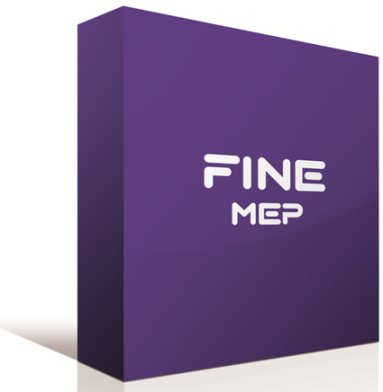 FINE MEP Building Services