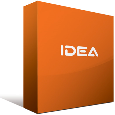 IDEA Architectural Design